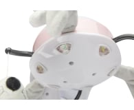 Caretero Raffi Pink - 1018271 - zdjęcie 5